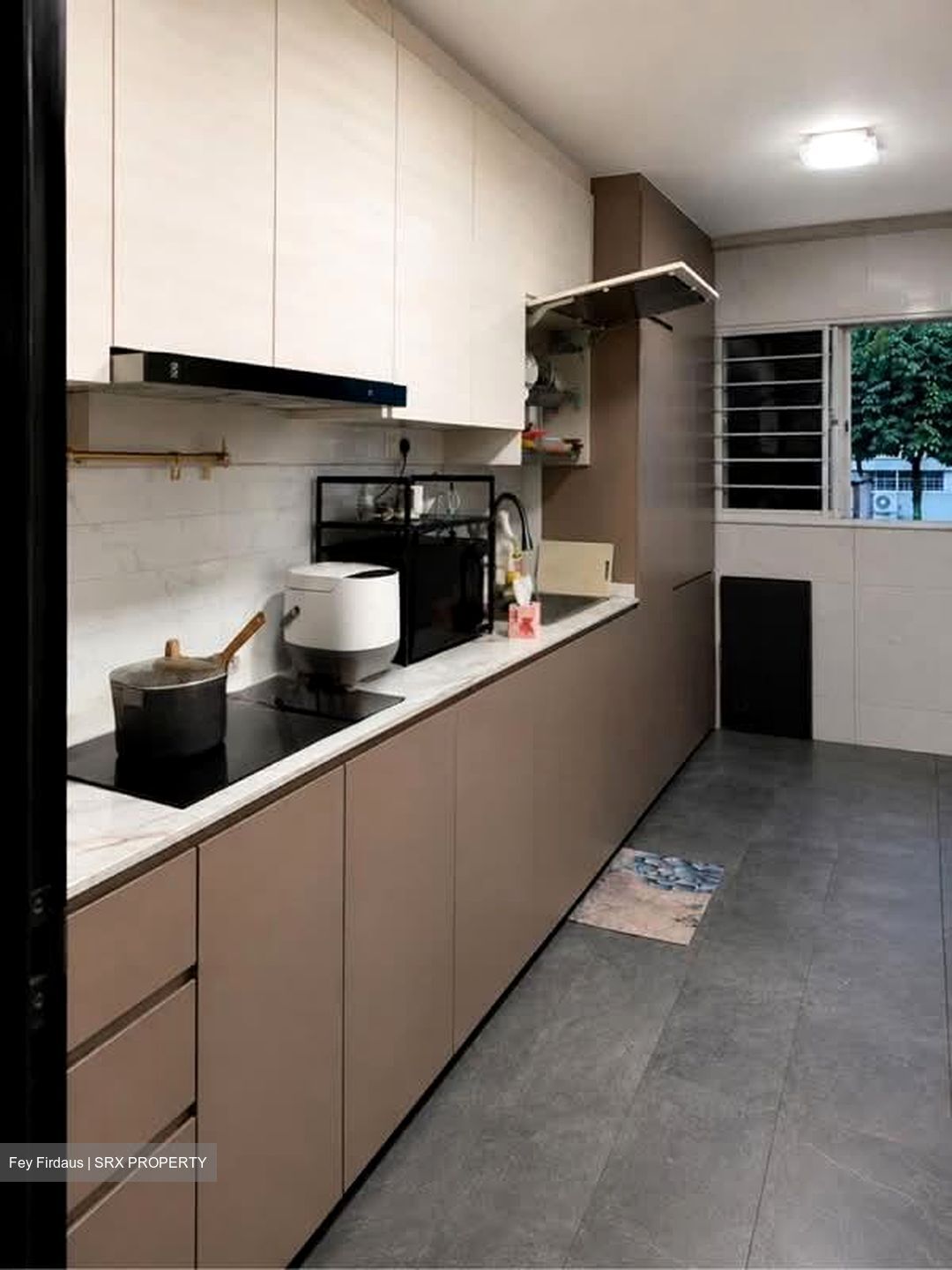 Blk 409 Yishun Ring Road (Yishun), HDB 4 Rooms #560589961